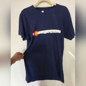 Medium Tee Shirt